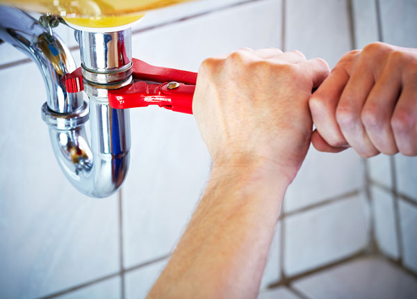 About New Martinsville Plumbers
