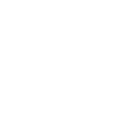 New Martinsville Plumbers
